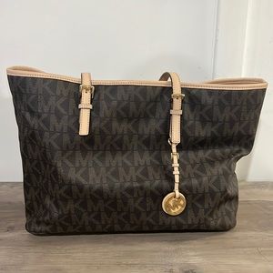 Michael Kors Tote